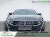 Peugeot 508 PureTech 180ch  BVA