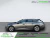 Peugeot 508 SW PureTech 180 ch  BVA