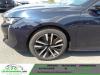 Peugeot 508 SW PureTech 130 ch  BVA