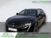 Peugeot 508 SW BlueHDi 180 ch  BVA 2020