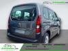 Peugeot Rifter BlueHDi 130  BVM 5pl