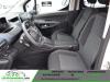 Peugeot Rifter BlueHDi 130  BVM 7pl