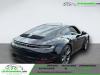 Porsche 911 S 3.0i 450 PDK