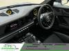 Porsche 911 4.0i 525 PDK