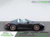 Porsche 911 4S 3.0i 420 PDK