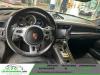 Porsche 911 Turbo 3.8i 520 PDK