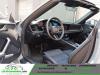 Porsche 911 4 3.0i 385 PDK