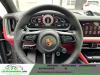 Porsche Cayenne Turbo E-Hybrid 4.0 V8 739 ch