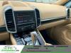 Porsche Cayenne 3.0D V6 262 ch