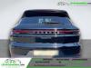 Porsche Cayenne E-Hybrid 3.0 V6 470 ch