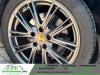 Porsche Panamera 4 V6 3.0 330