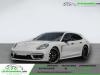 Porsche Panamera 4S V6 3.0 560 Hybrid 2023