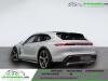 Porsche Taycan 4S 571 ch 5 Places
