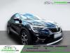 Renault Arkana TCe 140 BVA