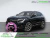 Renault Austral mild hybrid advanced 130 BVB