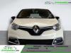 Renault Captur dCi 90 BVM