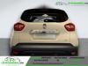 Renault Captur dCi 90 BVM