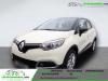 Renault Captur TCe 120 BVM