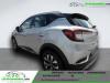 Renault Captur TCe 155 BVA