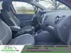 Renault Captur TCe 130 BVM