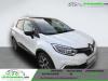 Renault Captur TCe 150 BVA