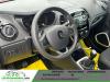Renault Captur TCe 90 BVM