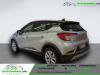 Renault Captur TCe130 BVA
