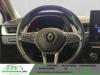 Renault Captur TCe130 BVA