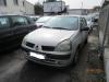 Renault Clio 1.5 DCI 65CH EXPRESSION 5P