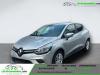 Renault Clio dCi 75 BVM 2016
