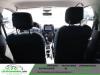 Renault Clio TCe 120 BVM