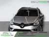 Renault Clio dCi 75 BVM 2018