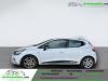 Renault Clio dCi 90 BVM