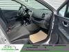 Renault Clio TCe 120 BVA
