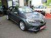 Renault Clio V TCe 90 - 21N Business