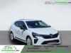 Renault Clio V E-Techhybride 145 BVA