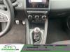 Renault Clio V TCe 140 BVM