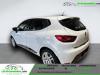 Renault Clio V SCe 75 BVM