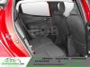 Renault Clio V TCe100 BVM