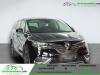Renault Espace V Tce 200 BVA 2017