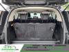 Renault Grand Scenic dCi 120 BVA