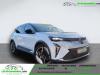 Renault Grand Scenic E-Tech electrique 220 ch grande autonomie 2024