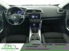 Renault Kadjar dCi 150 BVM