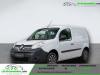 Renault Kadjar dCi 75B VM 2017