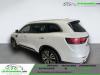 Renault Koleos dCi1 85 BVA AllMode 4x4