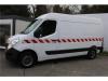 Renault Master MASTER FGN L2H2 3.5t 2.3 dCi 130 E6 CONFORT