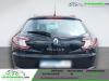 Renault Megane TCE 115 BVM