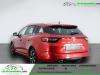 Renault Megane IV TCe 160 BVM