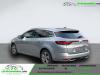 Renault Megane IV dCi 115 BVM