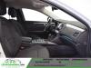 Renault Talisman Estate Tce 160 BVA